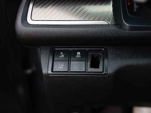 Used 2019 Honda Civic Sport image 50