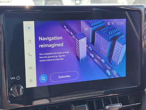 Certified 2025 Toyota Corolla LE image 14