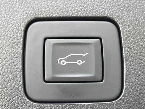 Used 2023 Buick Encore GX Select image 28