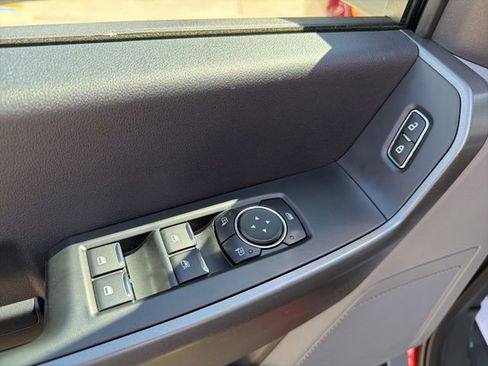 New 2026 Ford F250 XLT AWD/4WD image 15
