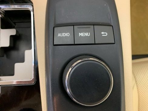 Used 2013 Lexus ES 350 350 image 28