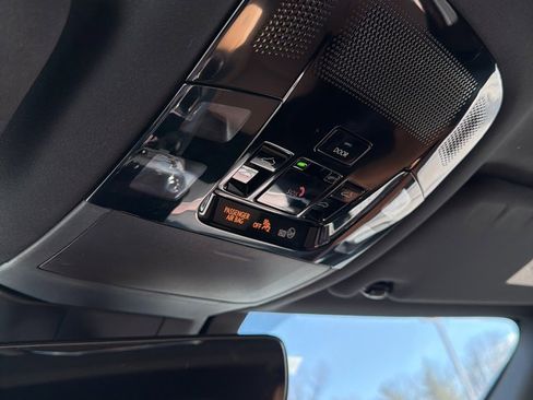 Used 2023 Lexus RX 350 Premium image 18