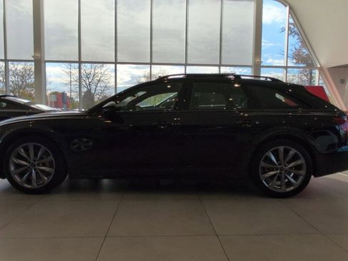 New 2026 Audi A6 Premium Plus image 31