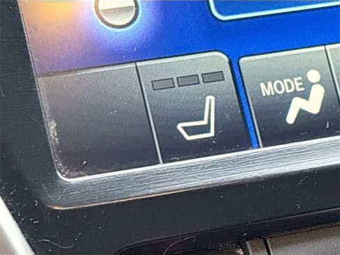 Used 2014 Acura MDX SH-AWD w/ Technology Package image 20