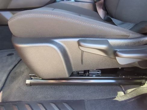 New 2025 Chevrolet Colorado Trail Boss image 11