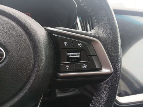 Used 2021 Subaru Outback Premium w/ Popular Package #1 image 18