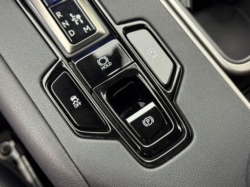 Used 2024 Lexus TX 350 FWD w/ Captains Chair Package image 32