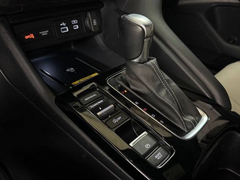 Used 2023 Acura Integra A-Spec w/ Technology Package FWD image 45