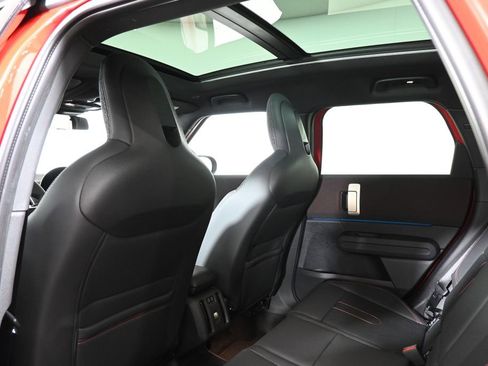 Used 2026 MINI Cooper Countryman S w/ Comfort Package Max image 25