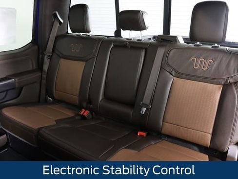 New 2026 Ford F350 King Ranch image 45