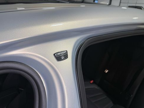 Used 2019 BMW 740i w/ M Sport Package image 45