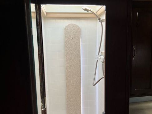 Used 2019 Mercedes-Benz Sprinter 170 image 27