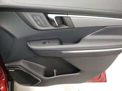 New 2026 Buick Enclave Sport Touring w/ Power Package image 10