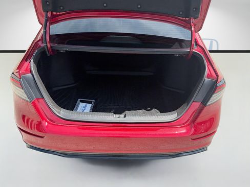 Used 2023 Honda Accord Sport image 25