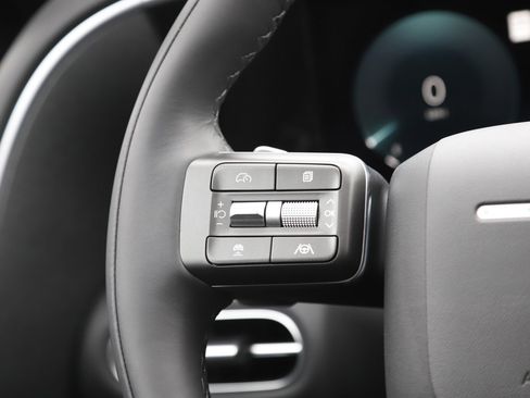 New 2026 Hyundai Palisade Calligraphy image 22