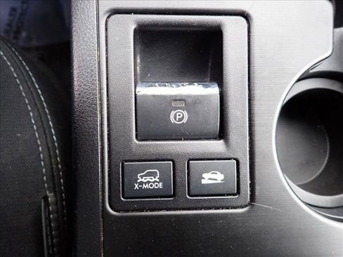 Used 2016 Subaru Outback 2.5i Premium AWD/4WD image 16