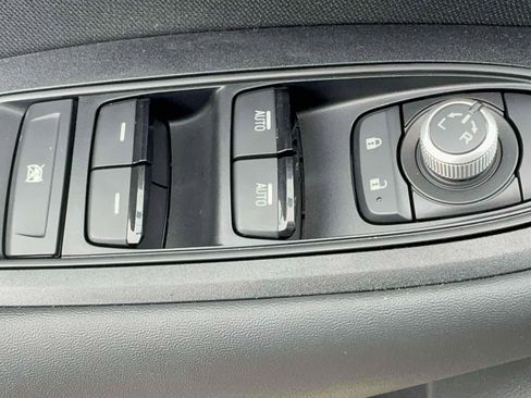 Certified 2021 Subaru Outback Premium image 10