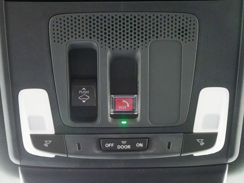 New 2026 Honda Civic Sport Touring image 23