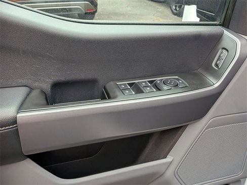 Used 2023 Ford F250 XL w/ STX Appearance Package image 13