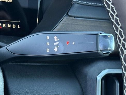 New 2026 GMC Acadia Denali Ultimate image 22