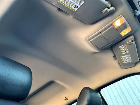 Used 2010 Ford F150 FX2 image 14