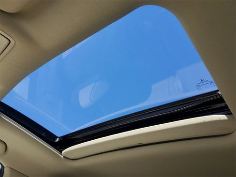 Used 2018 Acura MDX FWD w/ Advance Package image 33