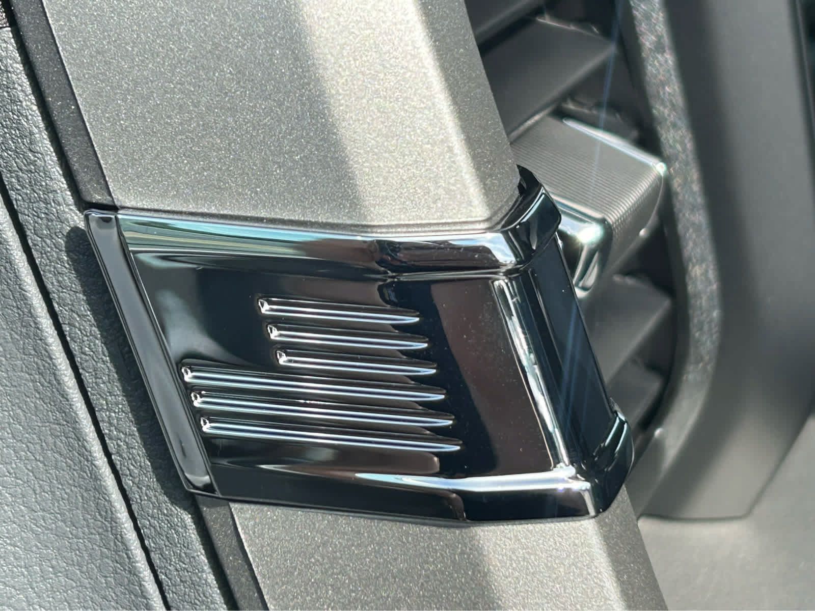 New 2027 Ford F250 XLT AWD/4WD image 17