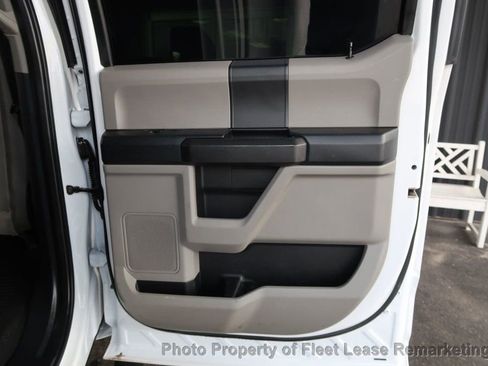 Used 2021 Ford F250 XL w/ Power Equipment Group image 23