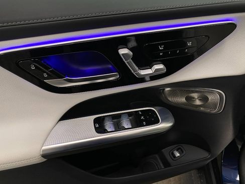 Certified 2024 Mercedes-Benz GLC 300 4MATIC image 32