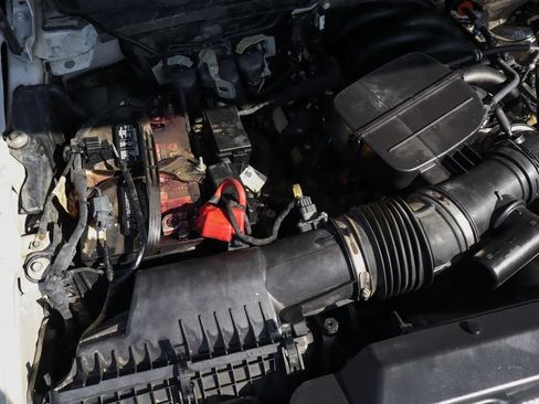 Used 2020 Ford F450 XL RWD image 12