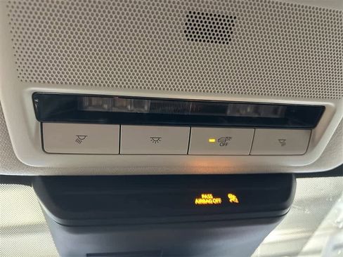 Used 2023 MAZDA CX-30 AWD 2.5 S image 21