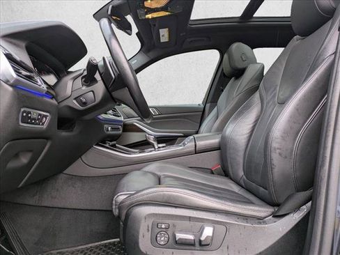 Used 2019 BMW X5 xDrive40i w/ Convenience Package image 17