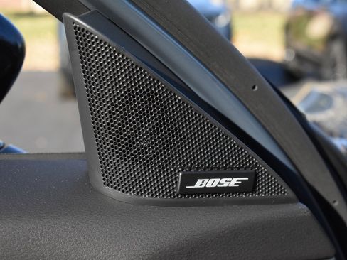 New 2026 MAZDA CX-50 2.5 Hybrid w/ Weather Package image 15