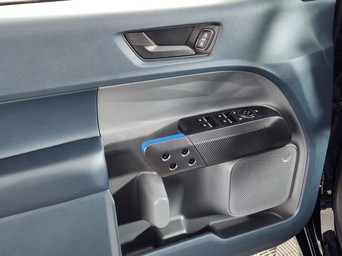 New 2026 Ford Maverick Lobo image 16