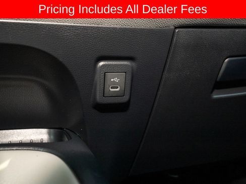 Used 2026 Toyota Corolla LE FWD image 13