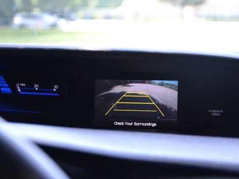 Used 2014 Honda Civic LX image 17
