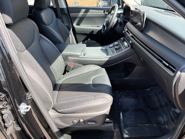Used 2024 Hyundai Palisade XRT AWD/4WD image 36