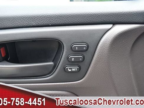 Used 2019 Honda Odyssey EX-L image 20
