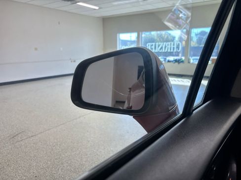 Used 2020 Buick Encore Preferred image 21