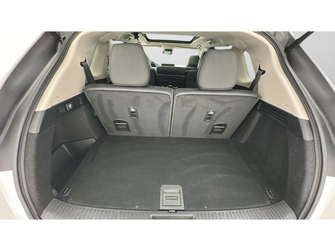 Used 2025 Acura MDX SH-AWD image 23