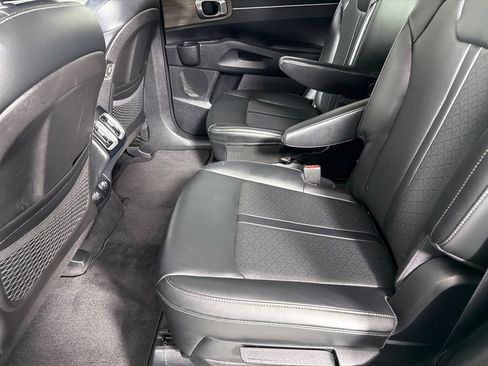 Used 2021 Kia Sorento EX w/ Panoramic Sunroof Package AWD/4WD image 20