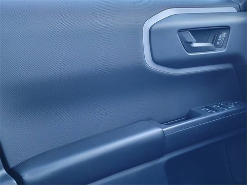 Certified 2023 Ford Bronco Sport Big Bend w/ Convenience Package image 36