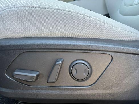 New 2026 Hyundai Tucson SEL image 47