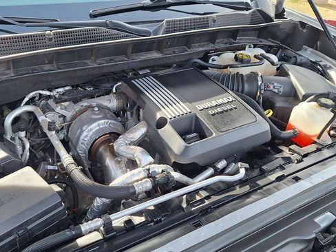 Used 2022 GMC Sierra 1500 SLT w/ SLT Premium Plus Package image 34