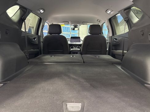 Used 2023 Chevrolet Blazer LT w/ Convenience Package image 33