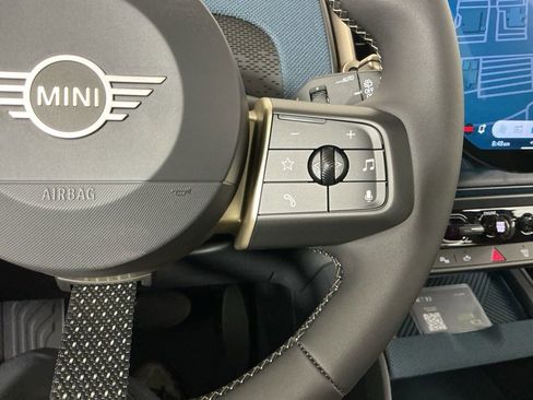 New 2026 MINI Cooper Countryman S image 16