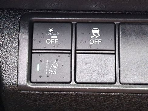 Used 2021 Honda Civic LX image 25