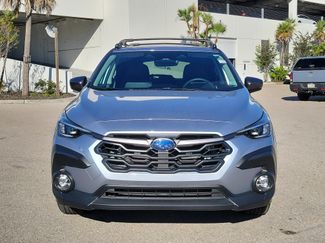 Used 2024 Subaru Crosstrek 2.5i Limited video 2