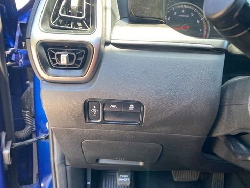 Used 2022 Kia Sorento S FWD image 18