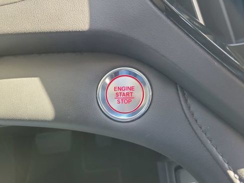 Used 2019 Acura RDX FWD image 36